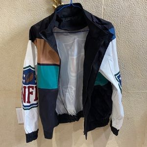 NFL bomber